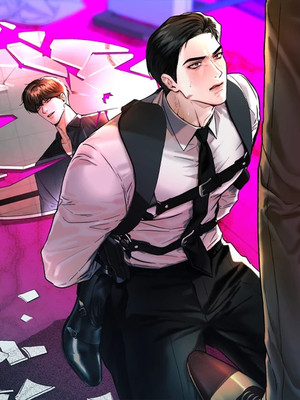 double-down-cover.png
