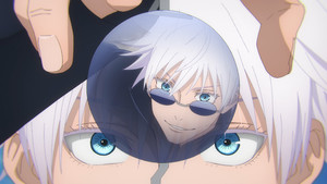 jjks2e2-13.png