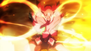 metallic-rouge-nd3.png
