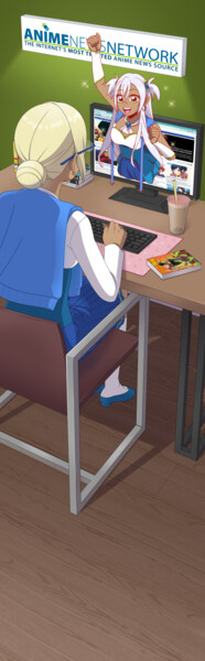 bigbanner-final-1-.png