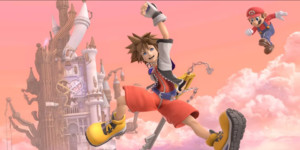05kh.png