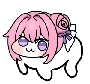 doro