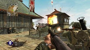 cod5castle