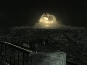 megaton