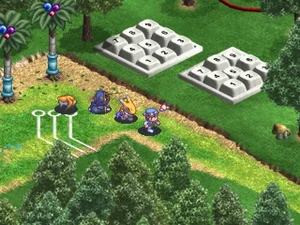 dw3