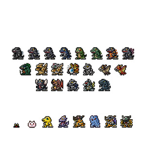 godzillavpet06-march20-2025.gif