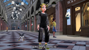 pkmn-08.png