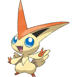 0494victini.png
