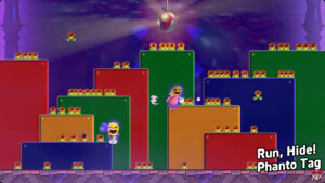 direct03.png