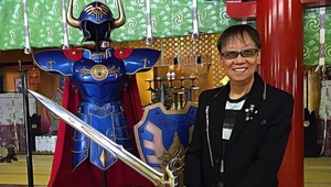 horii