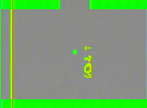atari-adventure.png