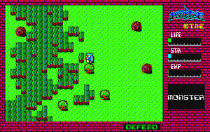 hydlide-pc88.png