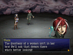 persona2ep-4.png
