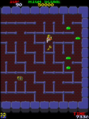 tower-of-druaga.png