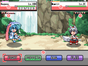 battle1.png
