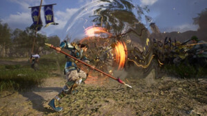 dynasty-warriors-3-complete-edition-remastered.large.png