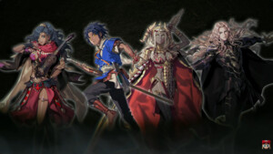 heroes.png
