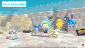 pokopia.png