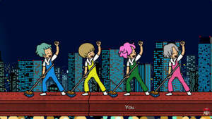 rhgroove.png