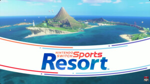 sports-resort.png