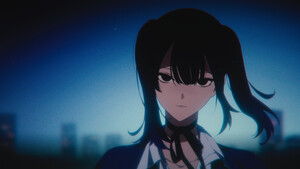 05.png