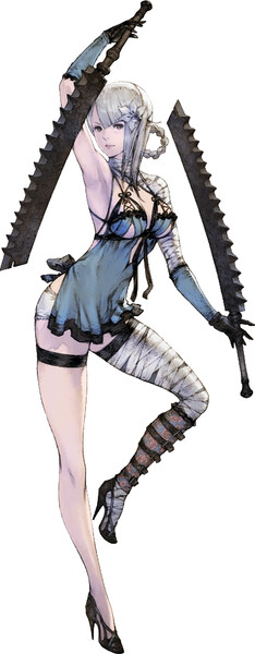 nr2020-kaine.png