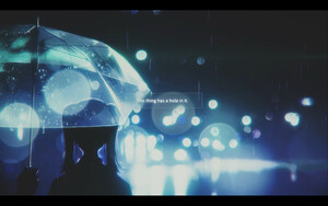 rain98-screenshot-en00023.png