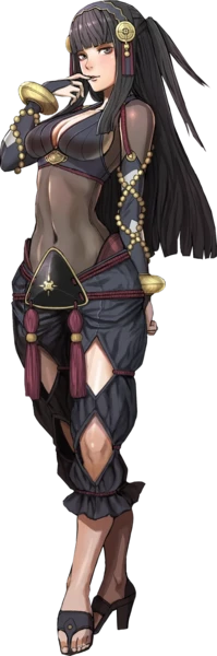 rhajat-heroes