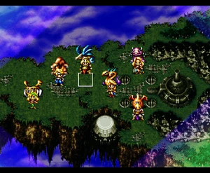 bahamut-lagoon-2787.png