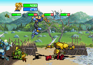 guardianheroes-4.png