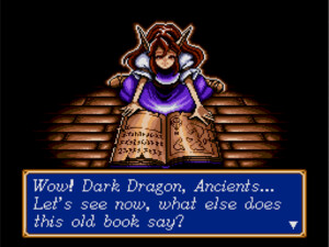 sf1-book.png