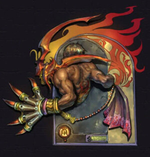 ffx-fayth-ifrit.png