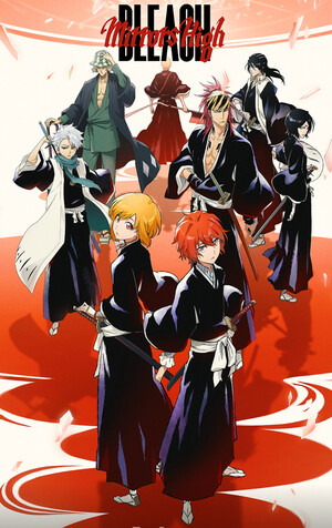 bleach-mirrors-high.png