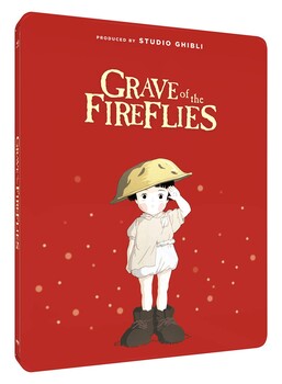 grave-of-the-fireflies