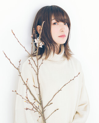 photo_reina_ueda