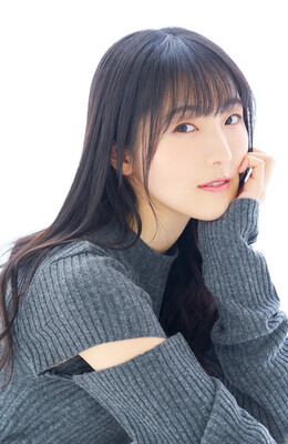 photo_yui-ishikawa