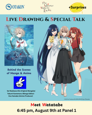 watatabe-live-drawing-special-talk-otakon-panel-sat.png