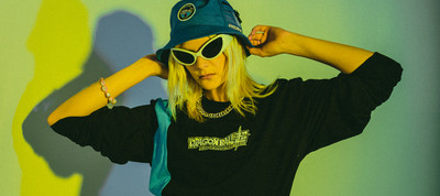 atsukobuckets-boonies_banner-4