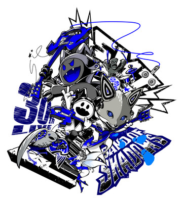 smt-30th-concert-logo
