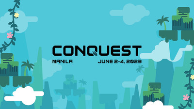 conquest.jpg.png