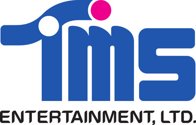 tmsentertainmentlogo.png