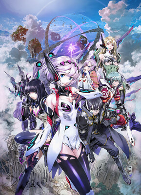 starwingparadox_visual