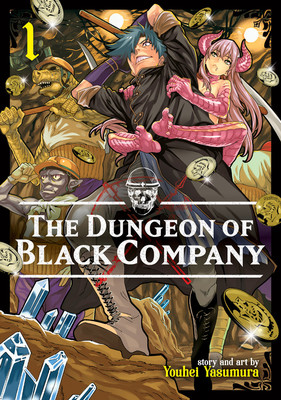 blackcompany