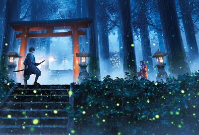 kijinvisual
