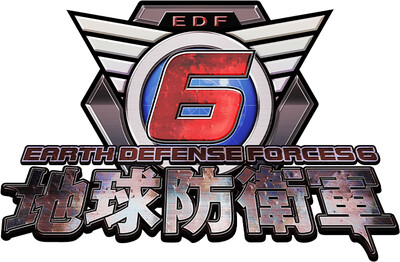 edf6.png