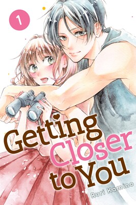 gettingclosertoyou_001_00