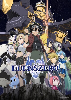 edenszero