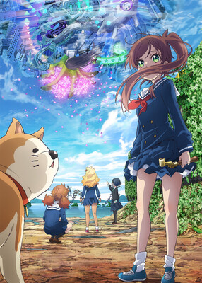 shuumatsu-train-doko-e-iku