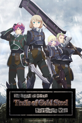 the-legend-of-heroes-trails-of-cold-steel-northern-war-kv-2x3.png
