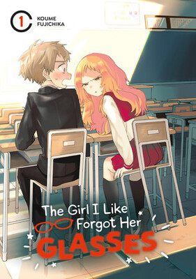 glasses-manga